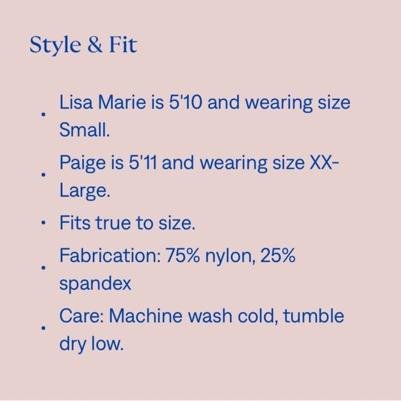 Addison Bay Panama Dress - Picture 6 of 11